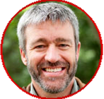 paul washer round
