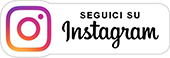 followus Inst
